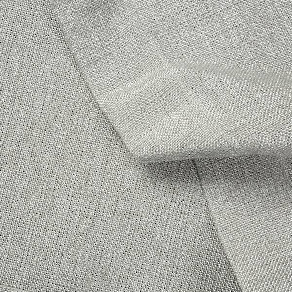 Serweta STELLA/2 85x85cm srebrna 390432  EUROFIRANY