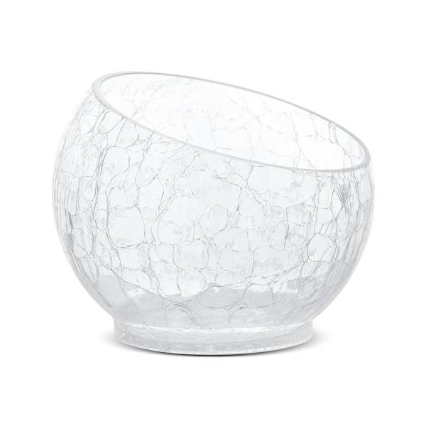 MISA KASI4/MIS/01 15x16cm SPĘKANE SZKŁO 406278 EUROFIRANY