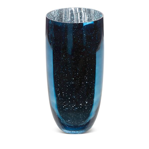 EU.WAZON MOLLY/WAZ/1 16X38 390394 NIEBIESKI