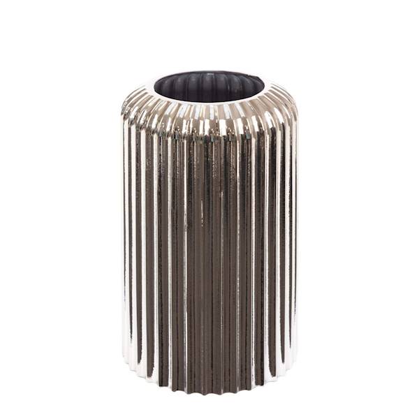 EU.WAZON NELA2/WAZ/02 15x25 380914 SREBRO-CHROM