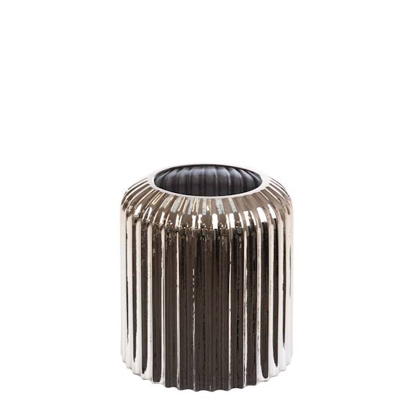 EU.WAZON NELA2/WAZ/03 15x16 380917 SREBRO-CHROM