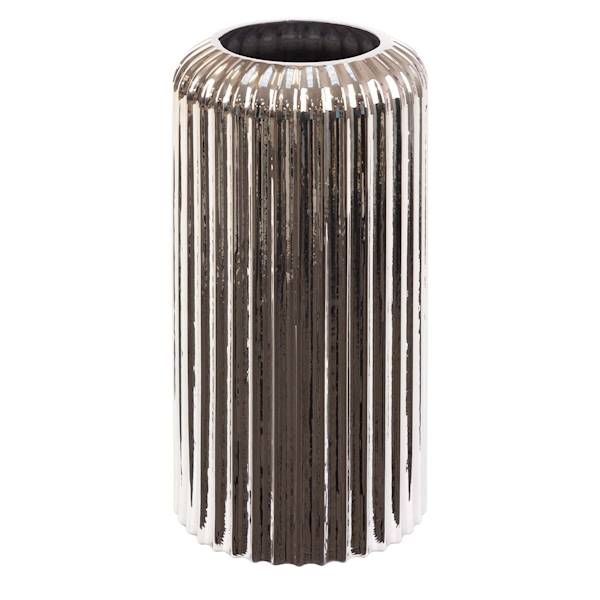 EU.WAZON NELA2/WAZ/01 15x30 380911 SREBRO-CHROM