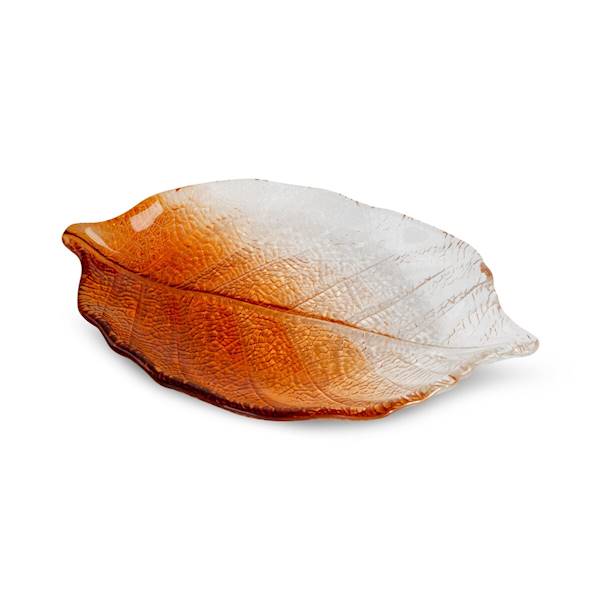 EU.PATERA SAVA/PAT/01 21X14X2 401520 SZKŁO POMAR.