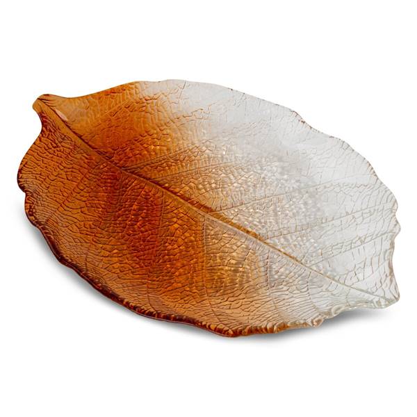 EU.PATERA SAVA/PAT/03 35X24X3 401523 SZKŁO POMAR.