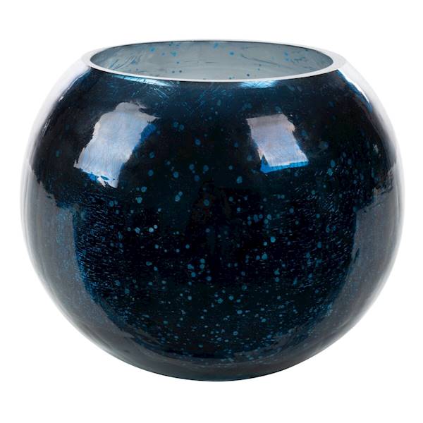 EU.DONICZ. VERRE2/DONI/2 20X16 391312 GRANAT