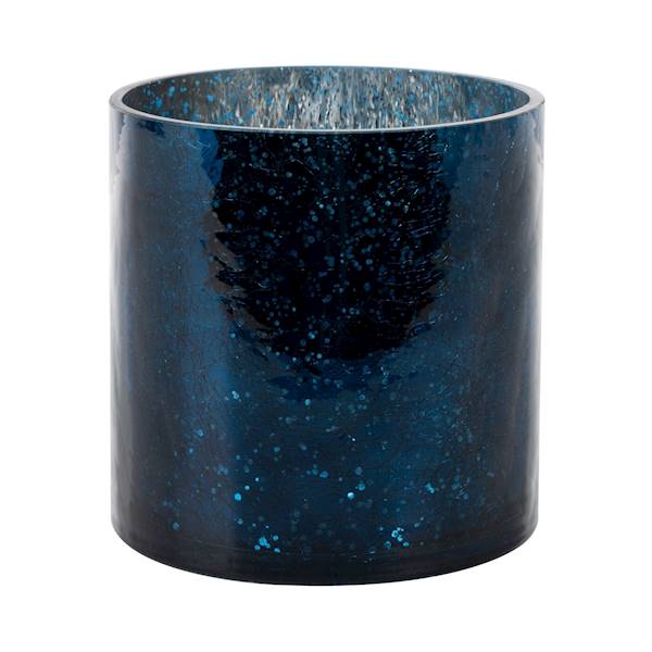 EU.DONICZ. VERRE2/DONI/4 15X15 391330 GRANAT