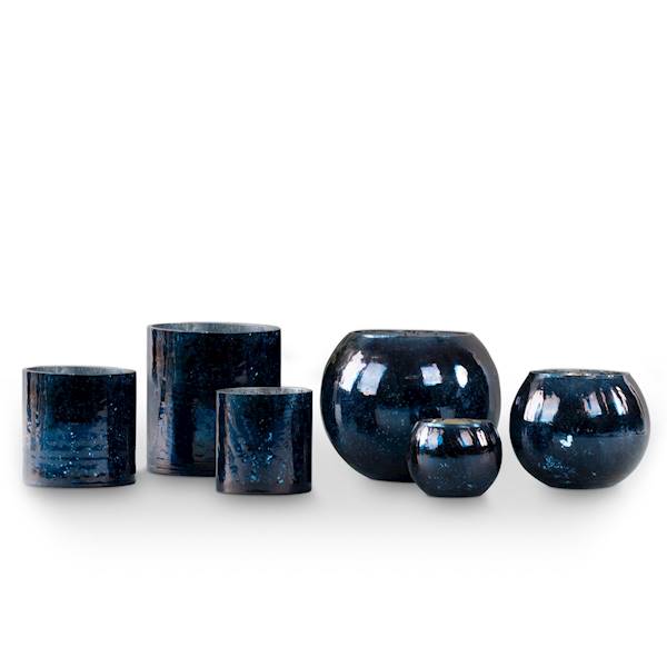 EU.ŚWIECZ. VERRE2/ŚWI/2 10X8 391310 GRANAT