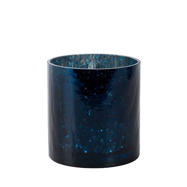 EU.ŚWIECZ. VERRE2/ŚWI/3 10X10 391323 GRANAT