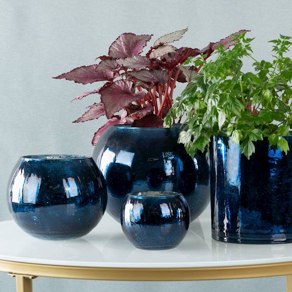 EU.ŚWIECZ. VERRE2/ŚWI/3 10X10 391323 GRANAT