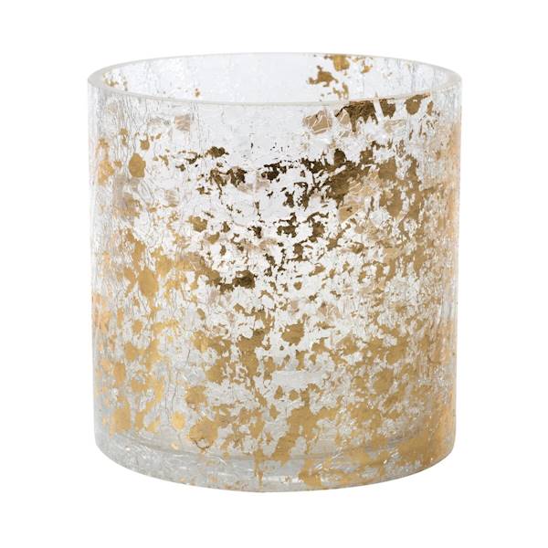 EU.DONICZ. VERRE4/DONI/4 15X15 391335 ZŁOTA