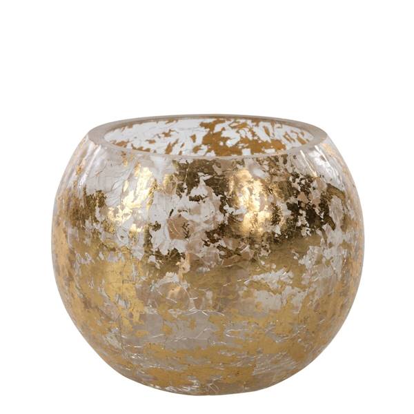 EU.ŚWIECZ. VERRE4/ŚWI/2 10X8 391316 ZŁOTY
