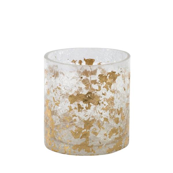 EU.ŚWIECZ. VERRE4/ŚWI/3 10X10 391325 ZŁOTY