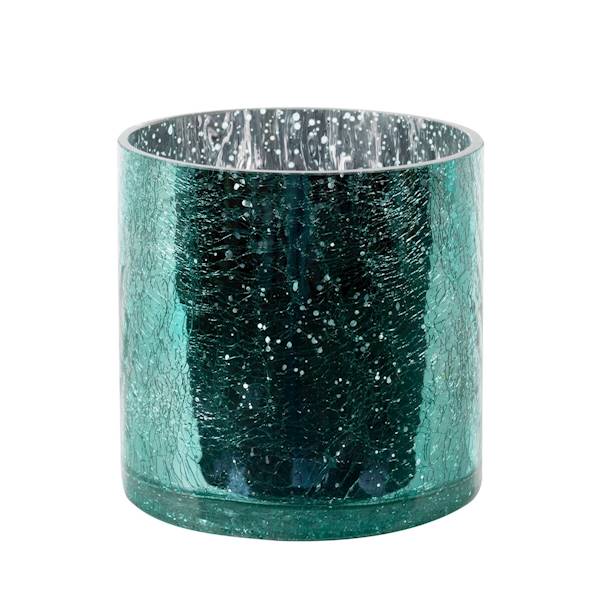 EU.DONICZ. VERRE5/DONI/3 12X12 391336 TURKUS