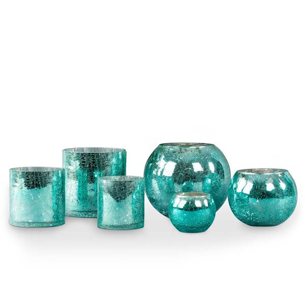EU.DONICZ. VERRE5/DONI/3 12X12 391336 TURKUS
