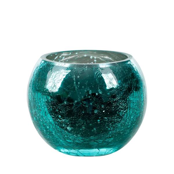 EU.ŚWIECZ. VERRE5/ŚWI/2 10X8 391319 TURKUS