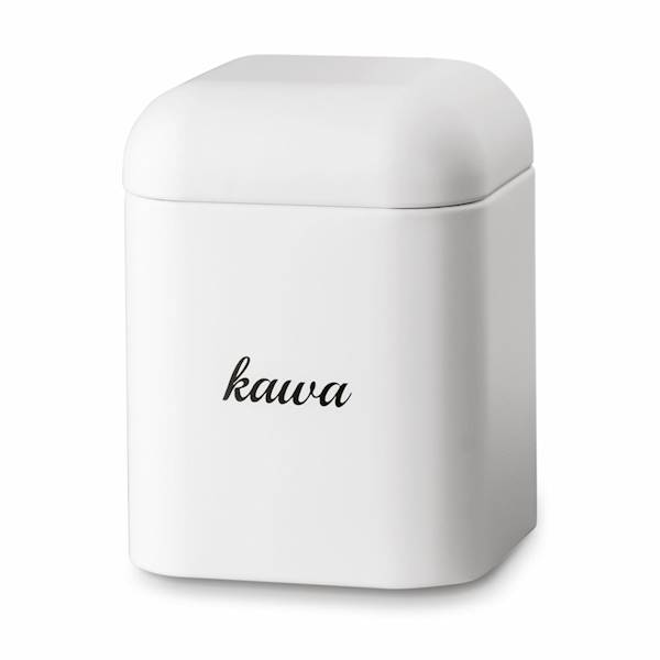 TA.STARKE GRAVA WHITE KPL.3 POJ. KAWA HERB. CUKIER