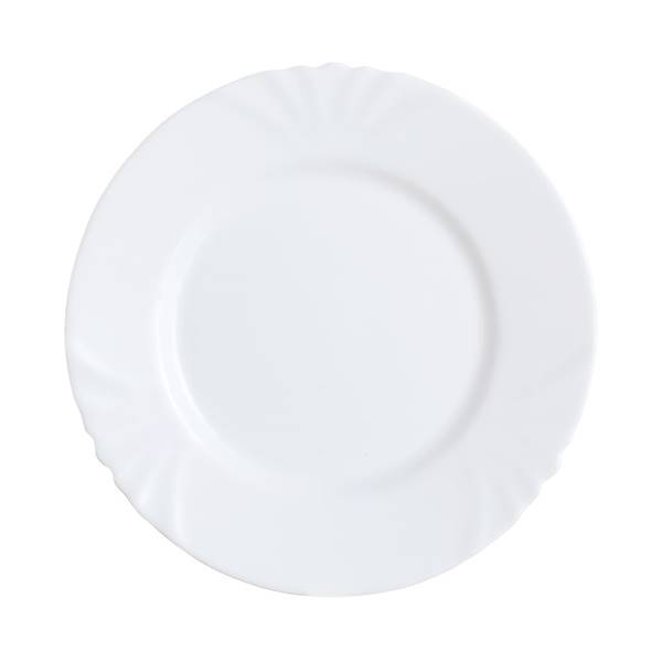 LUMINARC CADIX TALERZ DESEROWY 19,5CM 00125