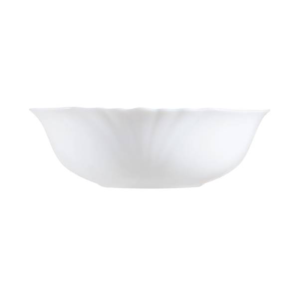 LUMINARC CADIX SALATERKA 16CM 00132 41392 D7499