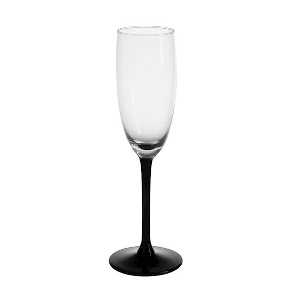 ONYX komplet 6 kieliszków do szampana 180ml 0103006264 ALTOM