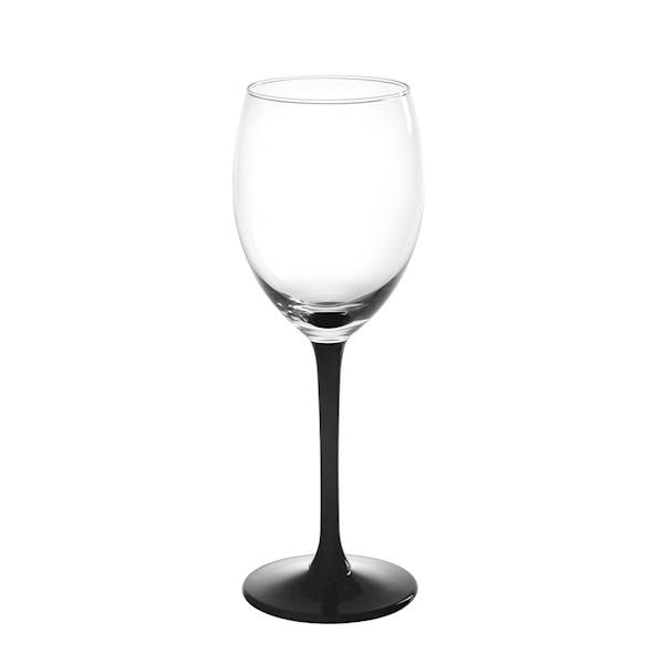 ONYX komplet 6 kieliszków do białego wina 250ml 0103006263 ALTOM