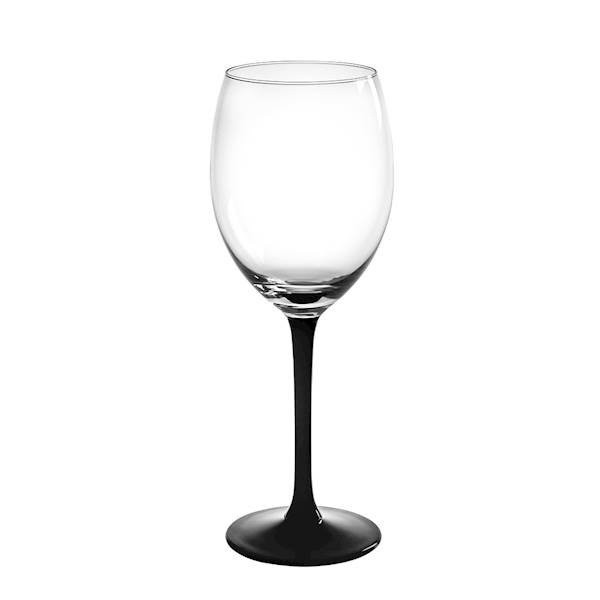 ONYX komplet 6 kieliszków do czerwonego wina 330ml 0103006262 ALTOM