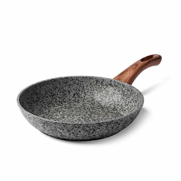 Patelnia granitowa Venga indukcja 20cm KonigHOFFER