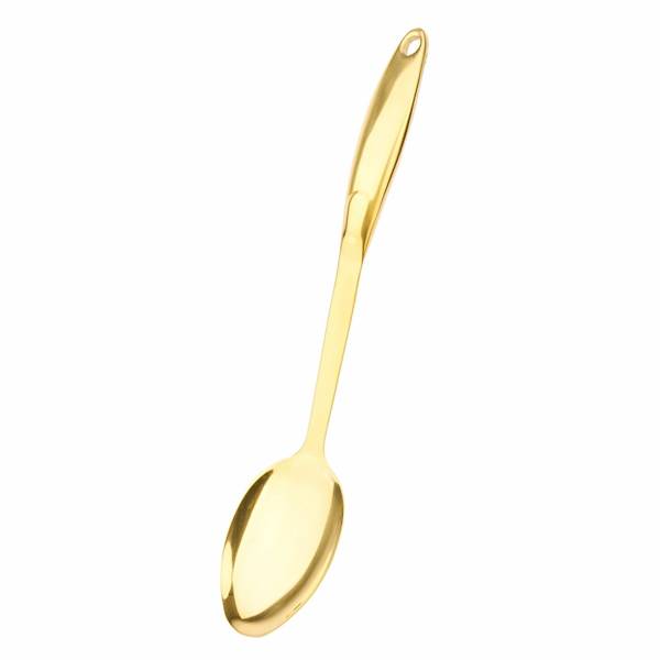 TA.STARKE KPL.PRZYBORÓW KUCHENNYCH ULTIME GOLD 7EL