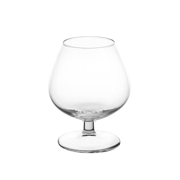 AM.DIAMOND KPL.6 KIELISZKÓW KONIAK 240ml
