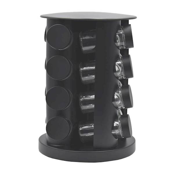 DE.BRUNBESTE STOJAK OBR.DO PRZYPR.CZAR.16EL.BB2717