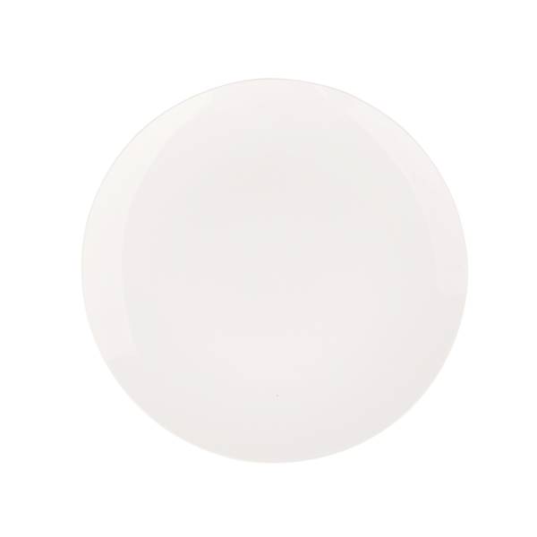 BELLA krem talerz deserowy porcelanowy 20cm 0101002867 ALTOM