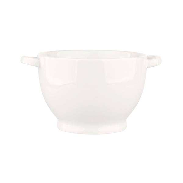 REGULAR bulionówka kremowa 430ml 01010051779 ALTOM