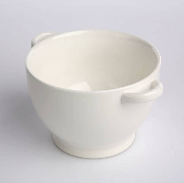 REGULAR bulionówka kremowa 430ml 01010051779 ALTOM
