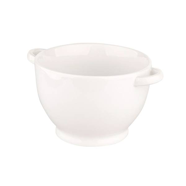 REGULAR bulionówka kremowa 430ml 01010051779 ALTOM