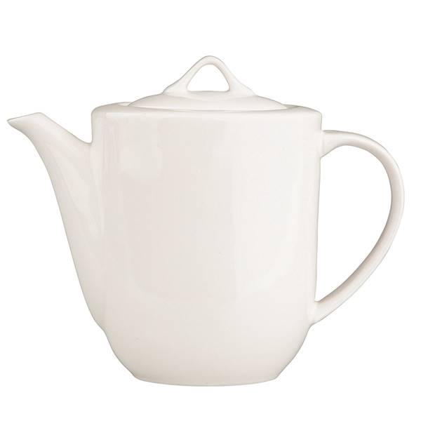 REGULAR dzbanek imbryk 1,2L kremowy 01010051529 ALTOM