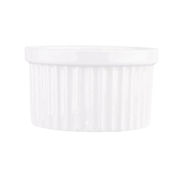 REGULAR naczynie do zapiekania RAMEKIN 10x5,5cm 01010051785 ALTOM