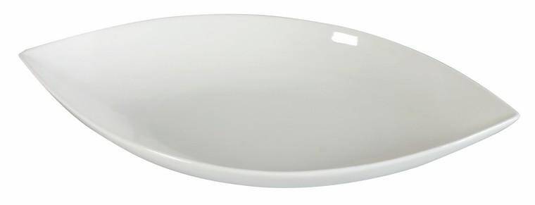 DA.AMBITION SALSA SALATERKA ŁÓDKA 30,5cm 62381