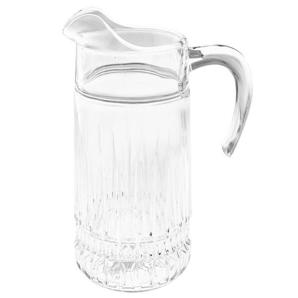 DA.LUMINARC IMPERATOR DZBANEK DO NAPOI 1,6L 33726