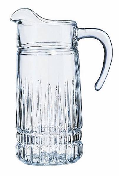 DA.LUMINARC IMPERATOR DZBANEK DO NAPOI 1,6L 33726