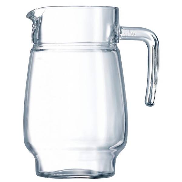 DA.LUMINARC TIVOLI DZBANEK DO NAPOI 1,6L 33589