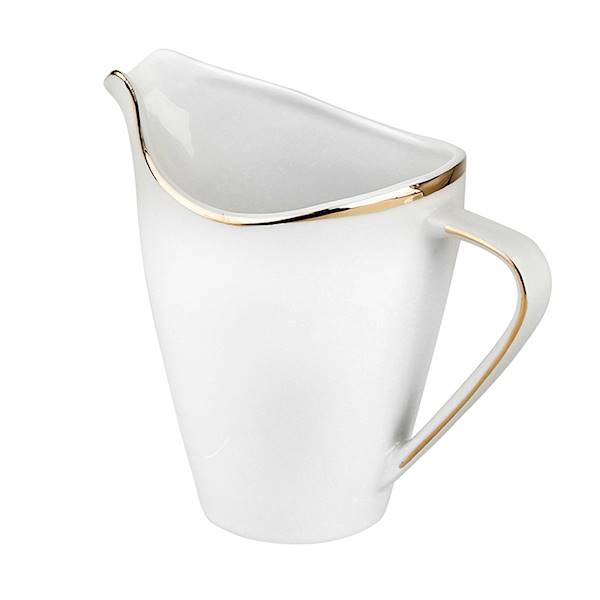 MARIAPAULA MODERNA GOLD mlecznik 250ml 01010052084 ALTOM