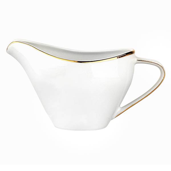 MARIAPAULA MODERNA GOLD sosjerka 450ml 01010052086 ALTOM