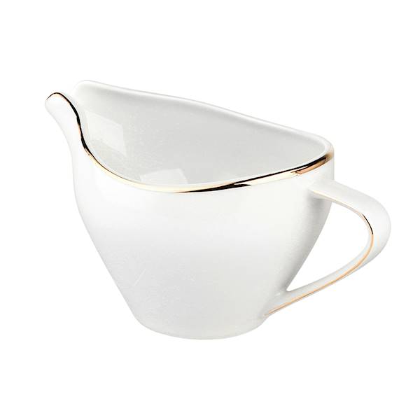 MARIAPAULA MODERNA GOLD sosjerka 450ml 01010052086 ALTOM