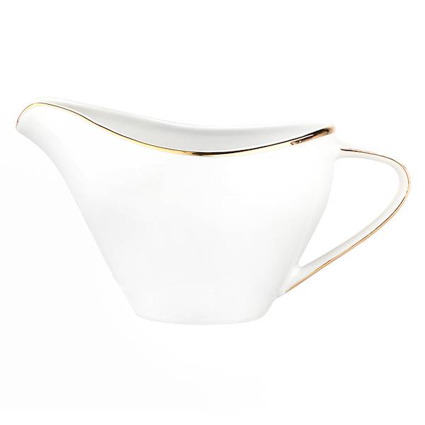 MARIAPAULA MODERNA GOLD sosjerka 450ml 01010052086 ALTOM