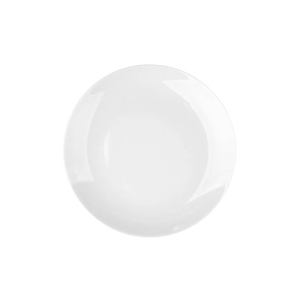 MARIAPAULA MODERNA bez zdobienia talerz okrągły 16,5cm 0101002840 ALTOM