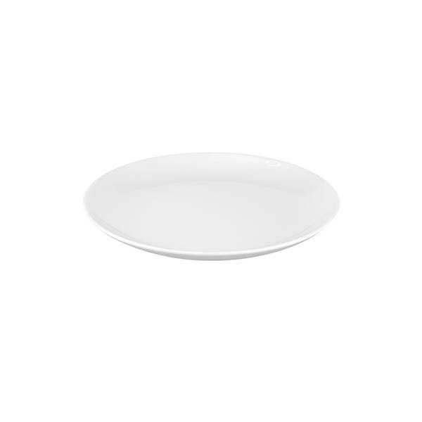 MARIAPAULA MODERNA bez zdobienia talerz okrągły 16,5cm 0101002840 ALTOM