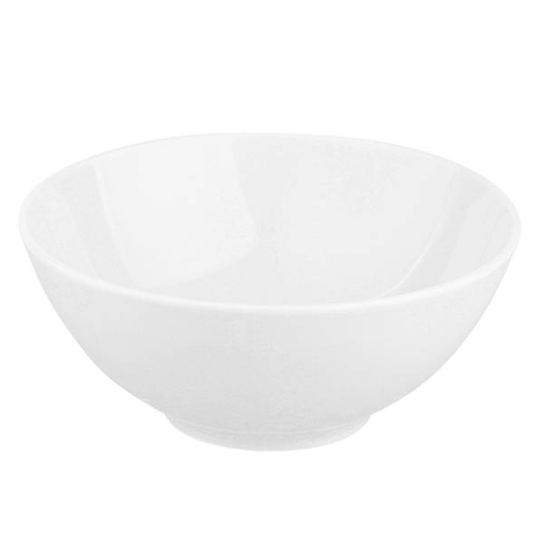 MARIAPAULA MODERNA bez zdobienia talerz głęboki 18cm 0101002839 ALTOM