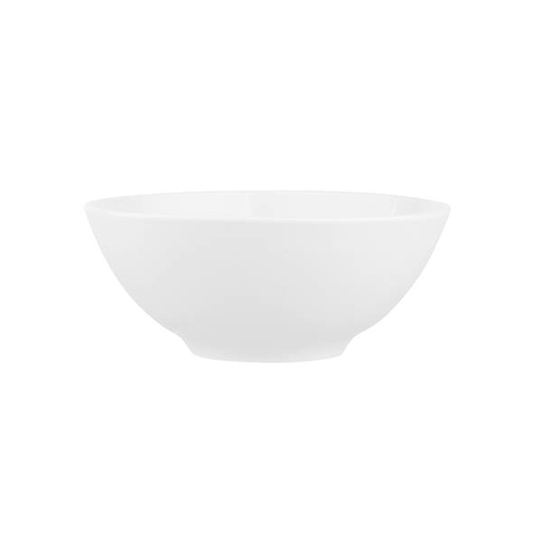 MARIAPAULA MODERNA bez zdobienia talerz głęboki 18cm 0101002839 ALTOM