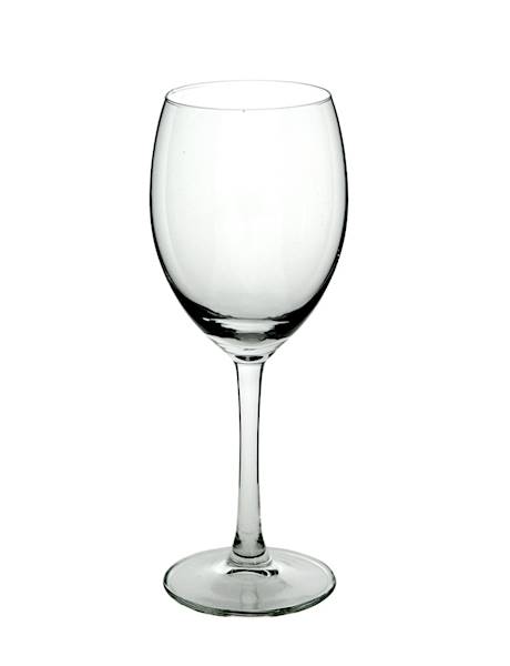 DIAMOND komplet 6 kieliszków do białego wina 250ml 0102003133 ALTOM