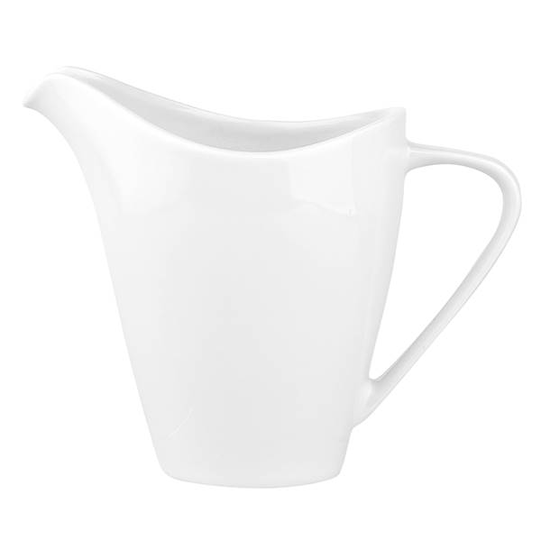 MARIAPAULA MODERNA bez zdobienia mlecznik 250ml 01010052074 ALTOM
