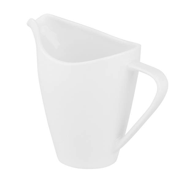 MARIAPAULA MODERNA bez zdobienia mlecznik 250ml 01010052074 ALTOM